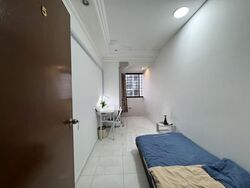 People's Park Centre (D1), Apartment #582926091